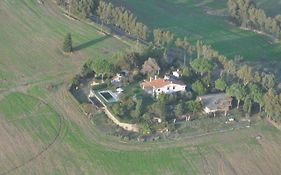 Poderi di Tragliatella